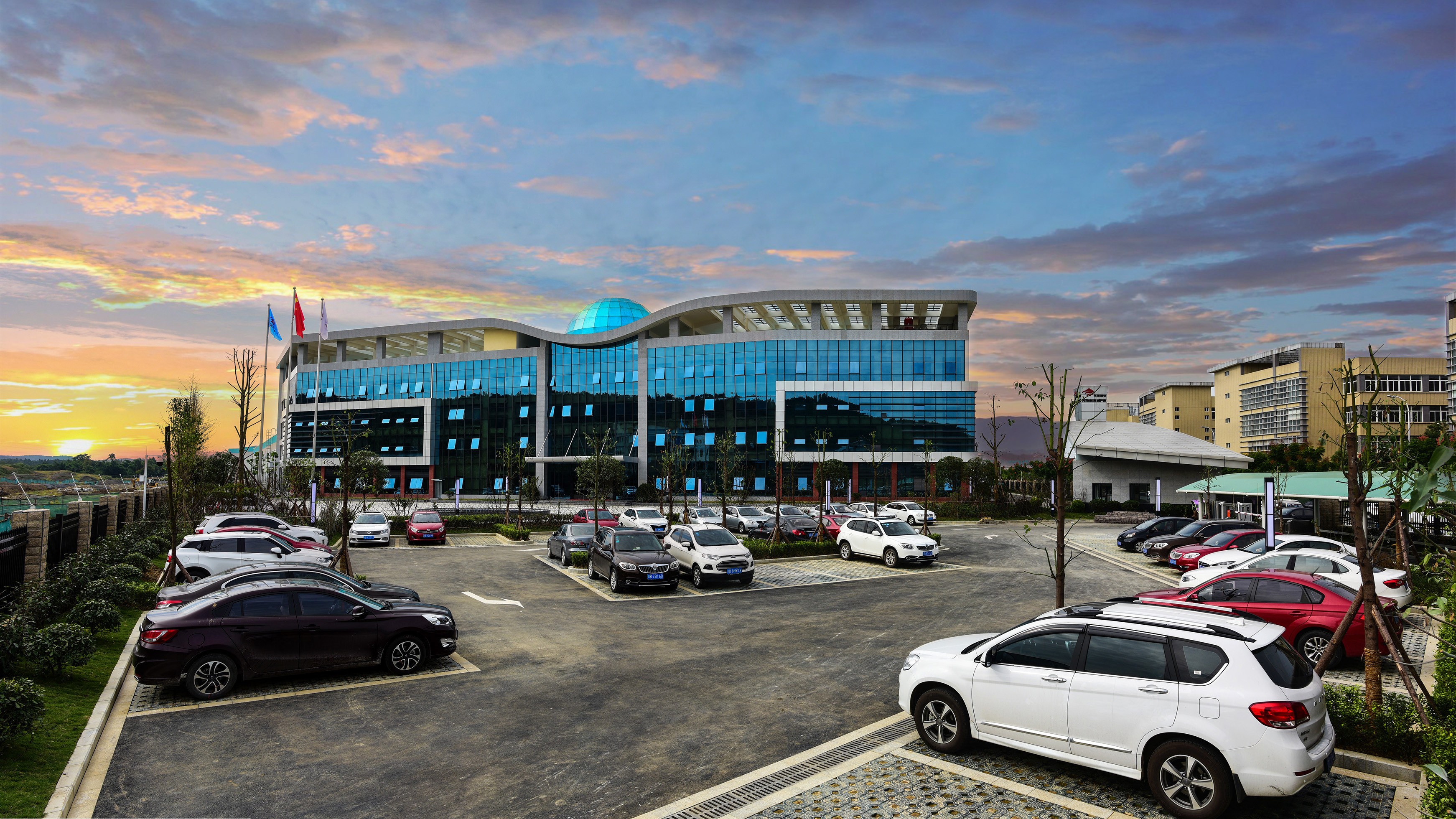 微信图片_20260407135724_298_134.jpg 微信图片_20260407135724_298_134.jpg